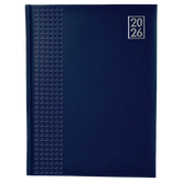 313447-BD9001-804338